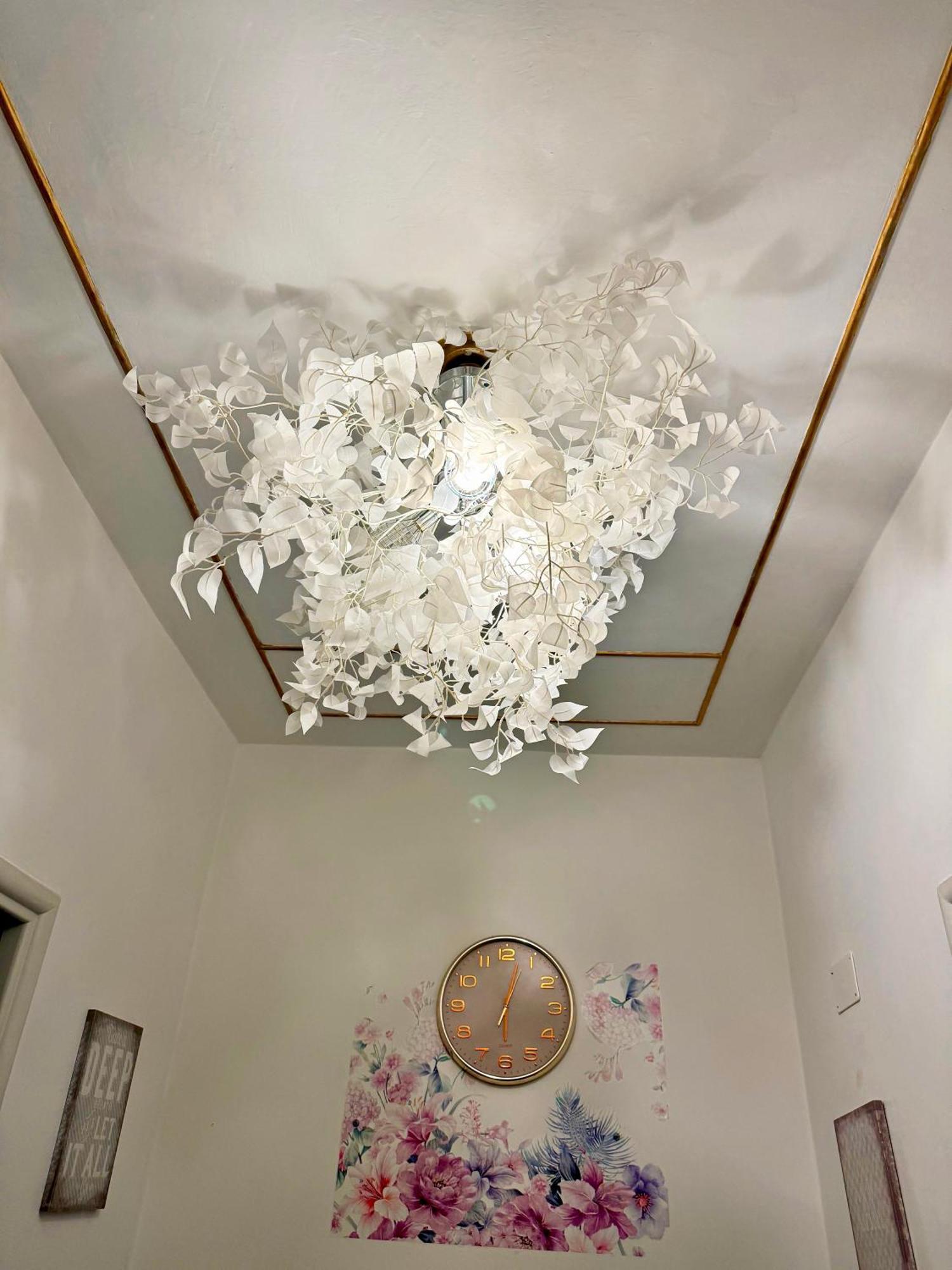 La Casa Di Mamma Rome Apartment ภายนอก รูปภาพ
