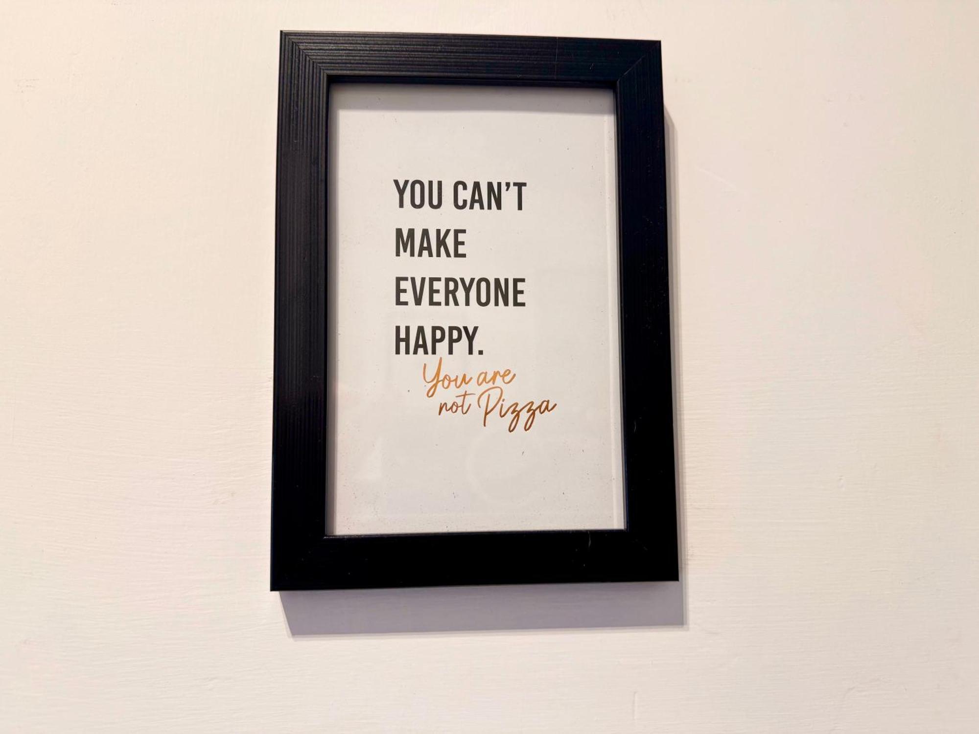La Casa Di Mamma Rome Apartment ภายนอก รูปภาพ